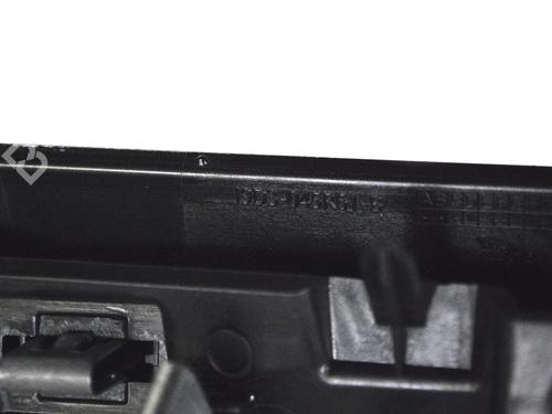 Andre JAGUAR I-PACE (X590) EV400 AWD | BP30231800O1 