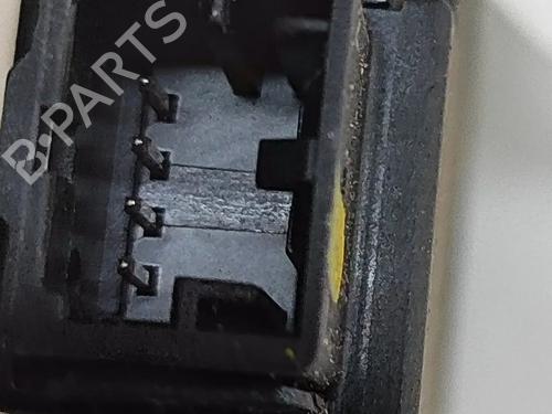 Electronic module AUDI A6 C8 (4A2) 40 TDI | BP27786722M83  - Image 6