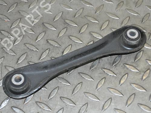 Used Right rear suspension arm Right rear suspension arm VOLVO V40 Hatchback (525) D3 (150 hp) 33338557 33338557
