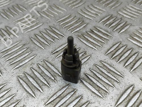 Elektronensonde VW GOLF VII Variant (BA5, BV5) 2.0 TDI | BP29930476M84