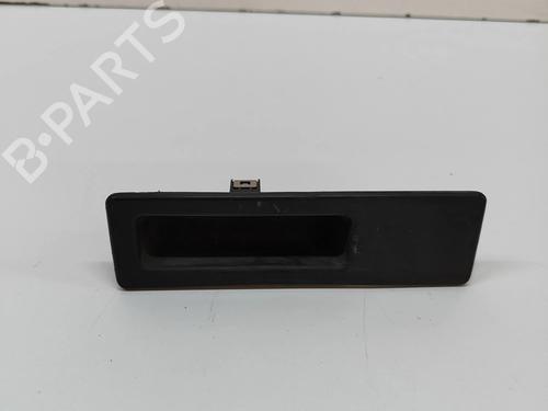 switch-bmw-3-gran-turismo-f34-2012-27295638 main image