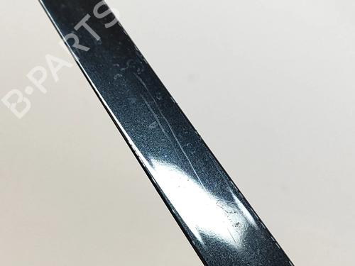  - Image 6