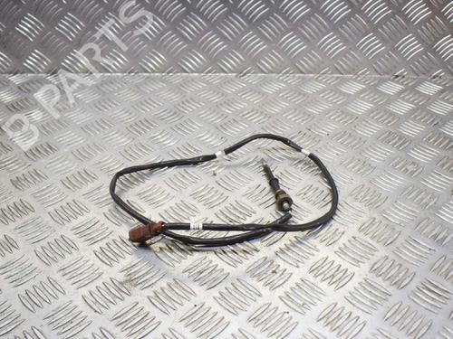 Used Electronic sensor Electronic sensor SKODA OCTAVIA III (5E3, NL3, NR3) 1.6 TDI (110 hp) 7732914 7732914