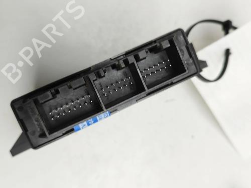 Electronic module AUDI Q7 (4LB) 3.0 TDI quattro | BP35718008M83 - Image 6