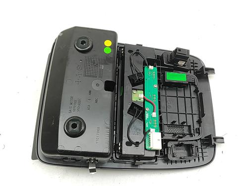 Interior roof light MG MG 4 (EH32) EV | BP33394627I8 - Image 4