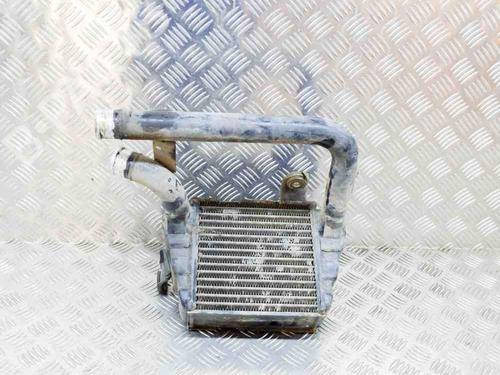 Used Intercooler MITSUBISHI GTO Coupe (Z1_A) 3.0 AWD (Z16A) (286 hp) 27751737