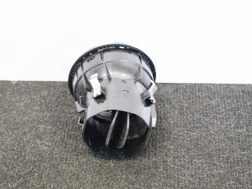 Air vent MERCEDES-BENZ GLA-CLASS (X156) GLA 200 (156.943) | BP20337840I21 