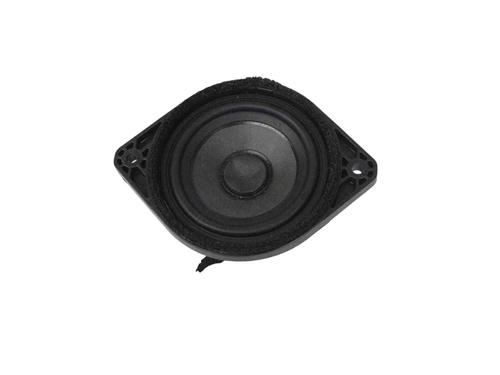 Højttaler KIA SORENTO IV (MQ4, MQ4A) 1.6 T-GDi Hybrid AWD (230 hp) 30245559