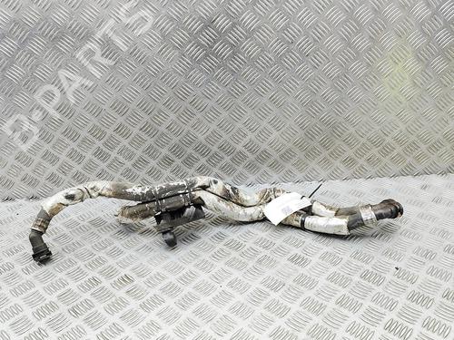 BP32420968M125 main image