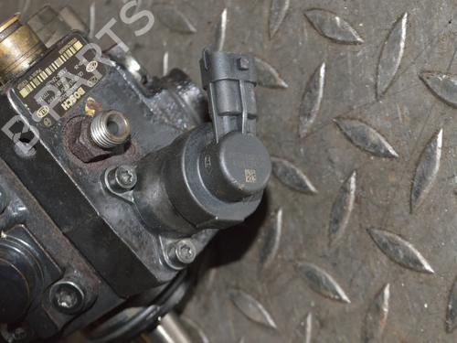 Fuel pump VW PASSAT B6 (3C2) 2.0 TDI | BP30225760M76 - Image 4