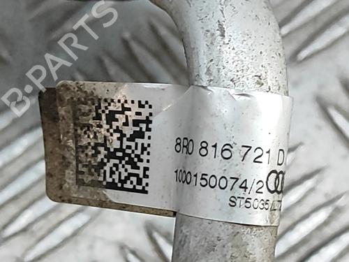 AC pipe AUDI Q5 (8RB) 2.0 TFSI quattro | BP28955814M126  - Image 6