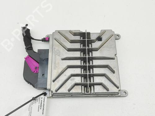 Electronic module MERCEDES-BENZ E-CLASS (W213) E 300 de (213.016) | BP36021355M83 - Image 2