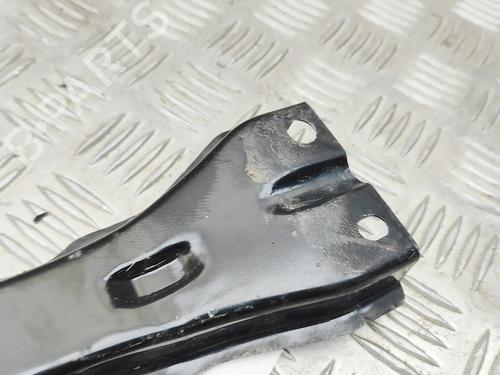 Support NISSAN LEAF (ZE1) Electric | BP40014263C155 - Image 9