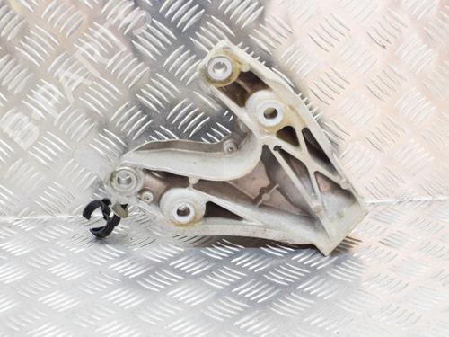 Support BMW 4 Gran Coupe (F36) 435 i | BP14616466C155