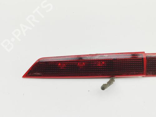 Third brake light FORD TRANSIT CUSTOM V362 Van (FY, FZ) 2.0 EcoBlue | BP38094396L11 - Image 2