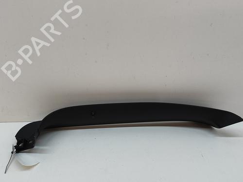 Pynteleist til bakluke VW ID.5 (E39) GTX | BP27767772C151 