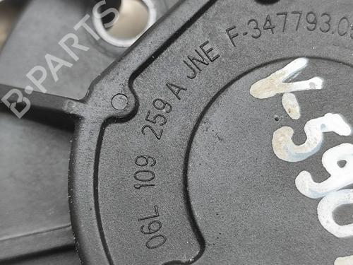 Andre PORSCHE MACAN (95B) 2.0 | BP32238890O1 - Image 6