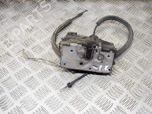 front-left-lock-citroen-jumper-ii-van-22-hdi-120-971047100-1342155080-2006-9509632 main image
