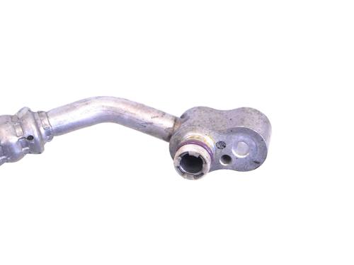 AC pipe BMW 4 Convertible (F33, F83) 435 i | BP30238063M126