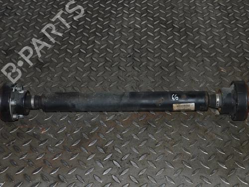 Used Driveshaft PORSCHE CAYENNE (9PA) 3.2 (241 hp) 30267099