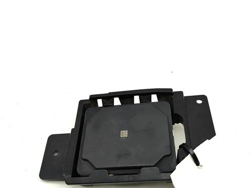 Used Electronic module Electronic module VW ID.4 (E21) Pure (148 hp) 33291834 33291834