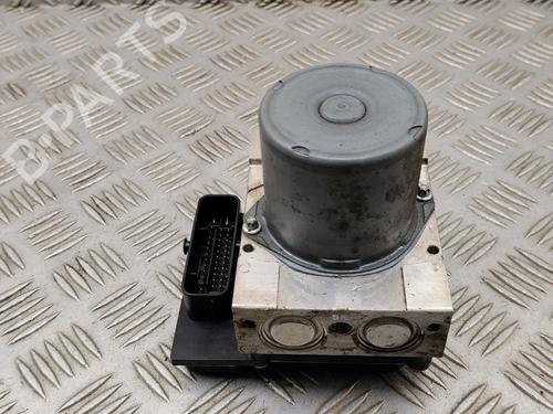 ABS pump MERCEDES-BENZ E-CLASS (W212) E 220 CDI / BlueTEC (212.001, 212.002) | BP39958567M43 - Image 4