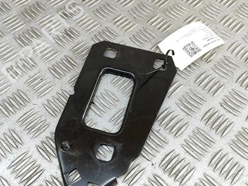 Other AUDI A5 Convertible (8F7) 2.0 TDI | BP27873214O1  - Image 5