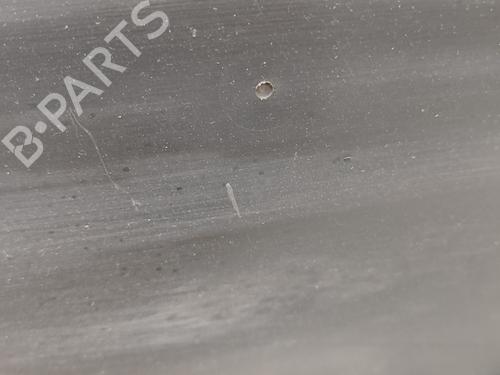 Underbody protection SKODA ENYAQ iV SUV (5AZ) 50 | BP27773068M92 