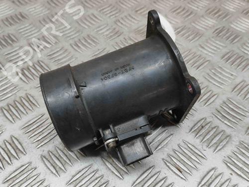 Mass air flow sensor INFINITI FX 35 All-wheel Drive | BP24580381M95