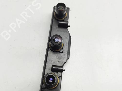 Camera TESLA MODEL X (5YJX) P100D AWD | BP34444056E14  - Image 5