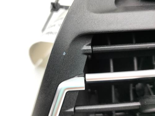 Luftventil BMW X3 (G01, F97, G08) iX3 | BP38782653I21 - Image 8