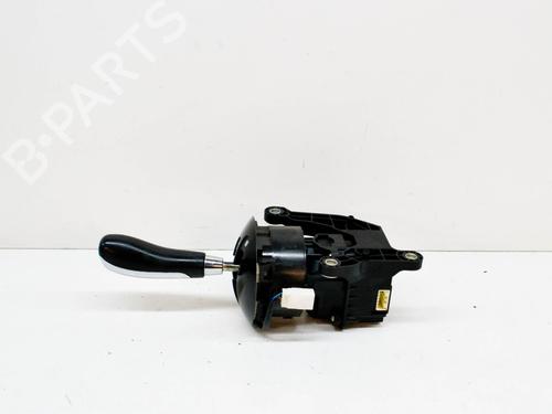 Gear lever FIAT 500 (312_) 1.2 (312AXA1A) | BP8935483M90 