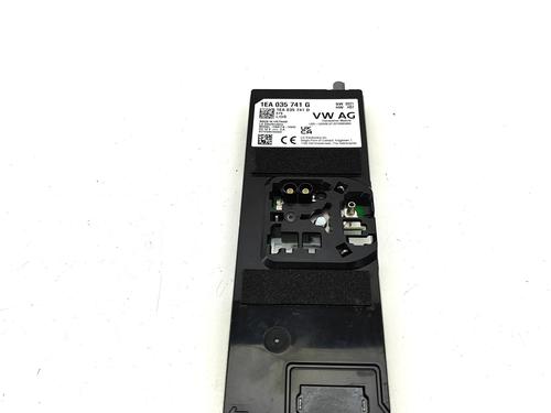 Electronic module VW ID.4 (E21) Pure | BP33291840M83 - Image 4
