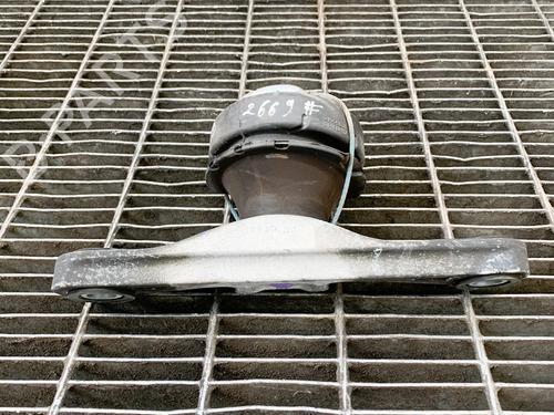 Used Engine mount Engine mount VOLVO V40 Hatchback (525) T3 (152 hp) 30619876 30619876