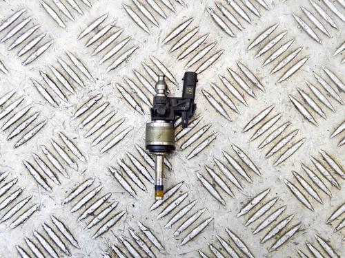 Injector SKODA KAMIQ (NW4) 1.0 TSI | BP27759593M100