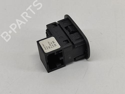 Switch VW GOLF VII (5G1, BQ1, BE1, BE2) 2.0 GTI | BP16313094I30 