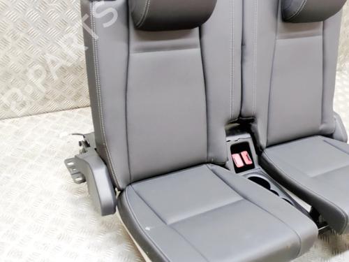 Sæde Bagtil MERCEDES-BENZ GLE (V167) GLE 450 d 4-matic (167.133) | BP39421384C17 - Image 2