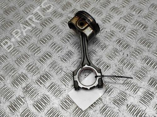 Other KIA SPORTAGE IV (QL, QLE) 1.6 T-GDI | BP29283150O1