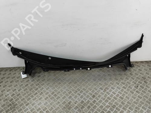 Scuttle panel TESLA MODEL Y (5YJY) Long Range All-wheel Drive | BP30894649C110  - Image 5