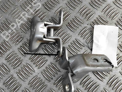 Zawias / Ogranicznik drzwi TOYOTA PRIUS (_W5_) 1.8 Hybrid (ZVW50_, ZVW51_) | BP27289930C146