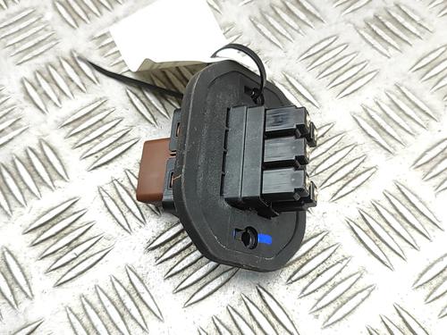 Electronic module RENAULT TRAFIC III Bus (JG_) 2.0 dCi 150 (JGMU) | BP33392869M83 - Image 3