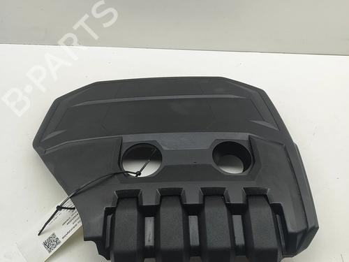 Upper protection VW T-ROC (A11, D11) 1.5 TSI | BP32680187M93 - Image 2