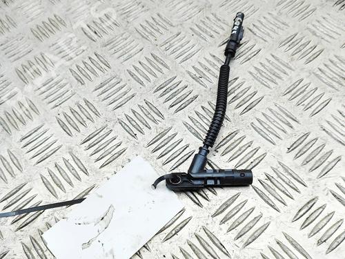 Electronic sensor CITROËN BERLINGO Box Body/MPV (K9) 1.5 BlueHDi 100 | BP33393983M84 - Image 4