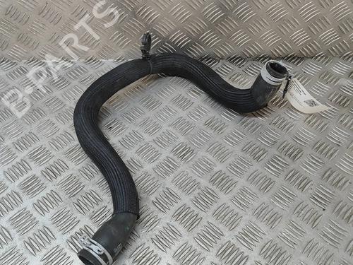 Used Pipe FORD KUGA III (DFK) 2.5 Duratec Plug-in-Hybrid (224 hp) 28561335