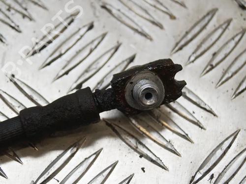 Pipe VW GOLF V Variant (1K5) 1.4 TSI | BP14657235M125 - Image 3