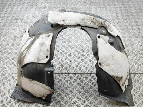 Hjulbue OPEL MOKKA 1.2 (76) | BP37029156C56 - Image 3