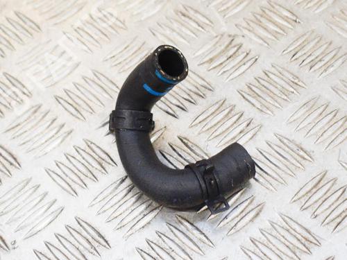 Pipe MERCEDES-BENZ GLC (X253) 220 d 4-matic (253.905, 253.903) | BP14668710M125 