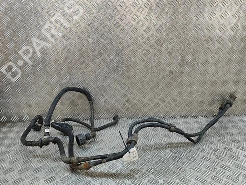 Pipe BMW i3 (I01) Electric | BP18417656M125 - Image 6