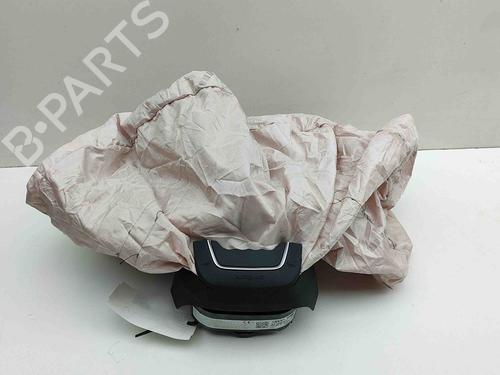 Used Driver airbag AUDI Q5 (FYB, FYG) 2.0 TFSI quattro (252 hp) 28497604