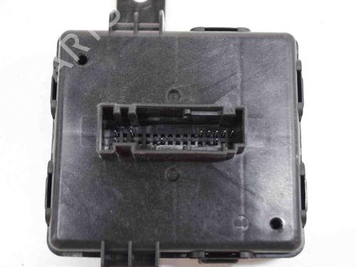 Electronic module VW ID.3 (E11, E12) Pro | BP27756862M83 